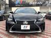 LEXUS RC