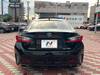 LEXUS RC