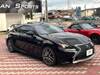 LEXUS RC