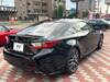 LEXUS RC