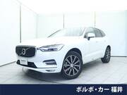 2020 VOLVO XC60