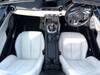 MAZDA ROADSTER RF