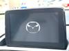 MAZDA ROADSTER RF