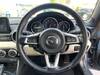 MAZDA ROADSTER RF