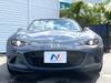 MAZDA ROADSTER RF