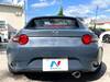 MAZDA ROADSTER RF