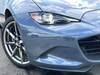 MAZDA ROADSTER RF