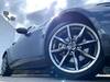 MAZDA ROADSTER RF