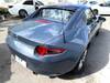 MAZDA ROADSTER RF