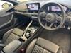 AUDI OTHER