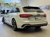AUDI OTHER