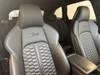 AUDI OTHER