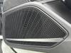 AUDI OTHER