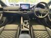 AUDI OTHER