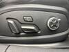 AUDI OTHER