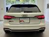 AUDI OTHER
