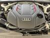AUDI S4 AVANT