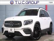 2021 MERCEDES BENZ OTHER