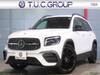 MERCEDES BENZ OTHER