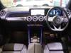 MERCEDES BENZ OTHER