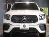 MERCEDES BENZ OTHER