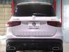 MERCEDES BENZ OTHER