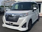 2018 DAIHATSU THOR