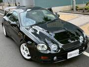 1996 TOYOTA CELICA