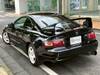 TOYOTA CELICA