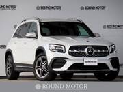 2021 MERCEDES BENZ OTHER