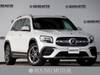 MERCEDES BENZ OTHER