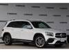 MERCEDES BENZ OTHER