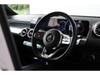 MERCEDES BENZ OTHER