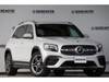 MERCEDES BENZ OTHER