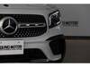 MERCEDES BENZ OTHER