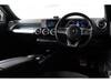 MERCEDES BENZ OTHER