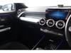 MERCEDES BENZ OTHER