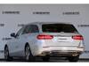 MERCEDES BENZ E-CLASS Stationwagon
