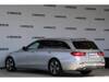 MERCEDES BENZ E-CLASS Stationwagon