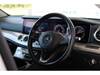 MERCEDES BENZ E-CLASS Stationwagon