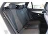 MERCEDES BENZ E-CLASS Stationwagon