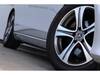 MERCEDES BENZ E-CLASS Stationwagon