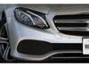 MERCEDES BENZ E-CLASS Stationwagon