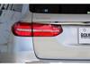 MERCEDES BENZ E-CLASS Stationwagon