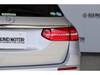 MERCEDES BENZ E-CLASS Stationwagon