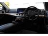 MERCEDES BENZ E-CLASS Stationwagon