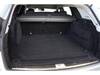 MERCEDES BENZ E-CLASS Stationwagon