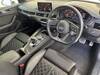 AUDI S5 SPORTBACK