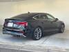 AUDI S5 SPORTBACK