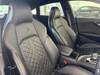 AUDI S5 SPORTBACK